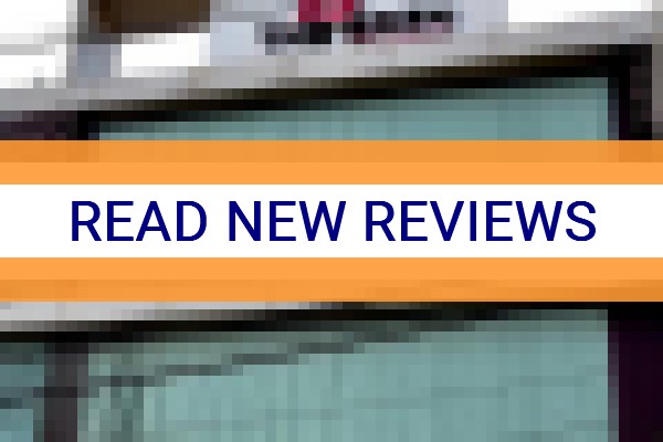 www.theelements.biz - check out latest independent reviews