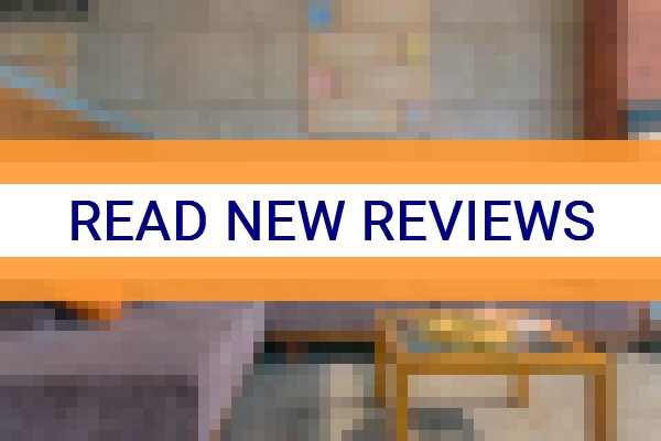 www.theelephantcourt.com - check out latest independent reviews