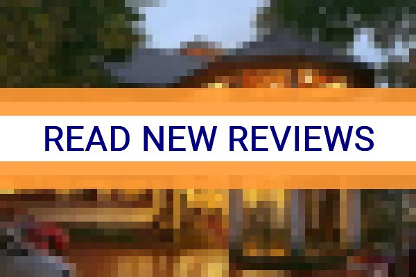 www.theemerald.com - check out latest independent reviews