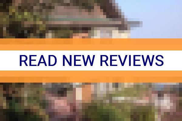 www.theexplorersinn.com - check out latest independent reviews