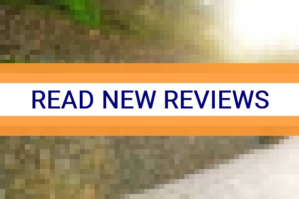 www.thefalconcrest.com - check out latest independent reviews