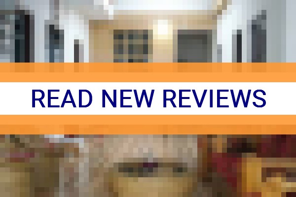 www.thefloragrand.com - check out latest independent reviews
