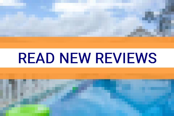 www.thefortbungalow.com - check out latest independent reviews