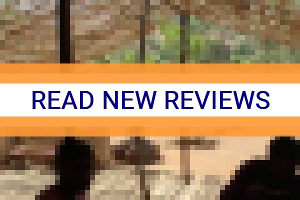 www.thefourleafclover.in - check out latest independent reviews