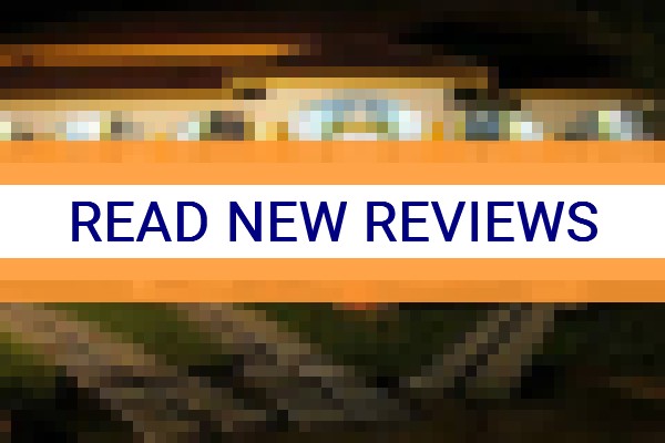 www.thefourvedas.com - check out latest independent reviews