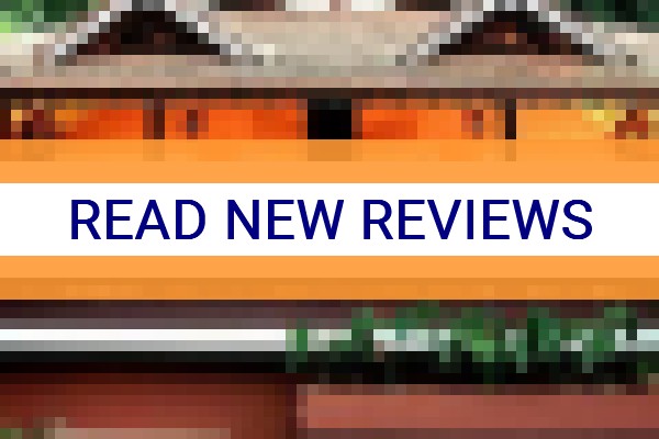 www.thegalaxyhotels.com - check out latest independent reviews