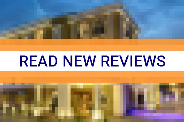 www.thegalaxysuites.com - check out latest independent reviews