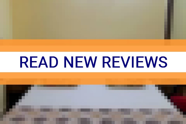 www.thegandhiinternational.com - check out latest independent reviews