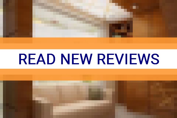 www.theganeshhouse.com - check out latest independent reviews