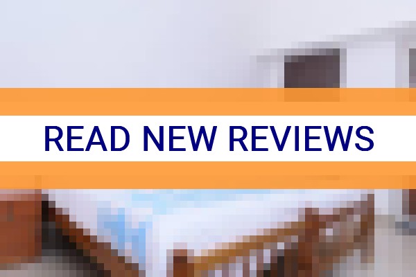 www.thegardenresortpatiala.com - check out latest independent reviews