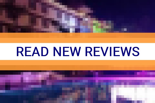 www.thegarhmarwar.com - check out latest independent reviews