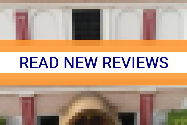 www.thegarhwaliinn.com - check out latest independent reviews