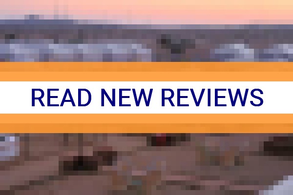 www.thegarudaexpress.in - check out latest independent reviews