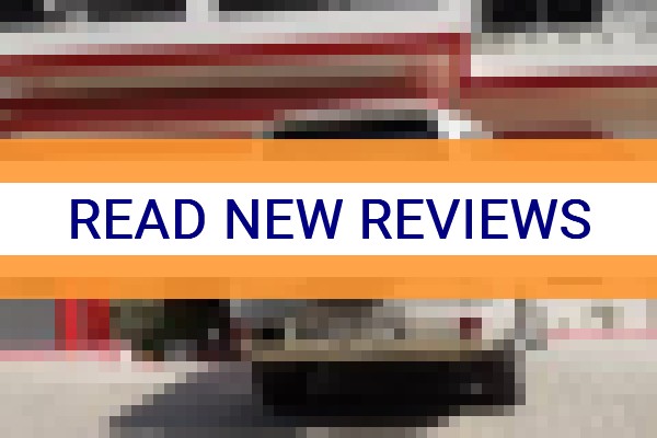 www.thegirpalace.com - check out latest independent reviews
