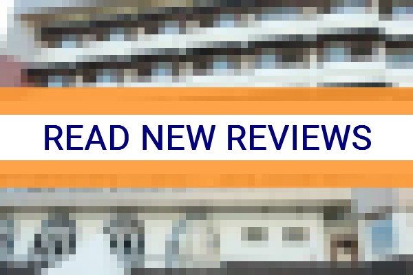 www.thegmountvalleyresort.com - check out latest independent reviews