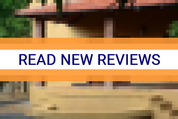 www.thegoatvillage.com - check out latest independent reviews
