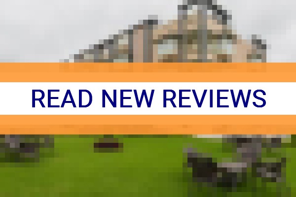 www.thegoldbeachresort.in - check out latest independent reviews