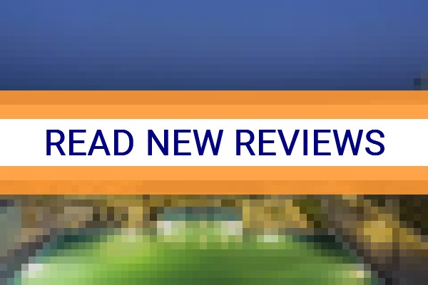 www.thegoldencrest.com - check out latest independent reviews