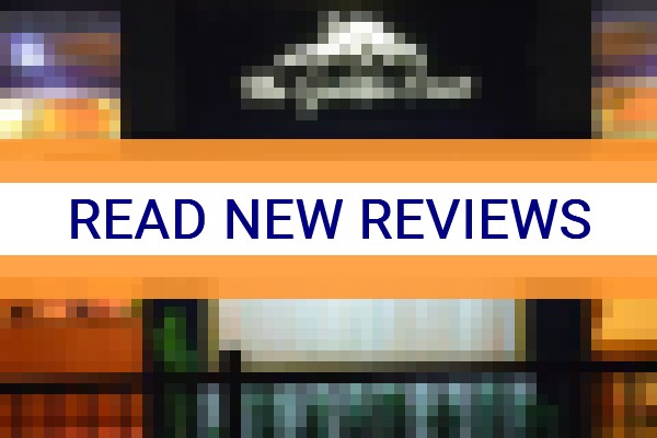 www.thegoldenlotus.in - check out latest independent reviews