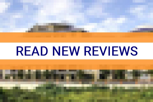 www.thegoldenpeak.com - check out latest independent reviews