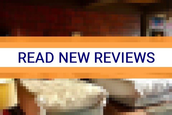 www.thegolkondahotel.com - check out latest independent reviews