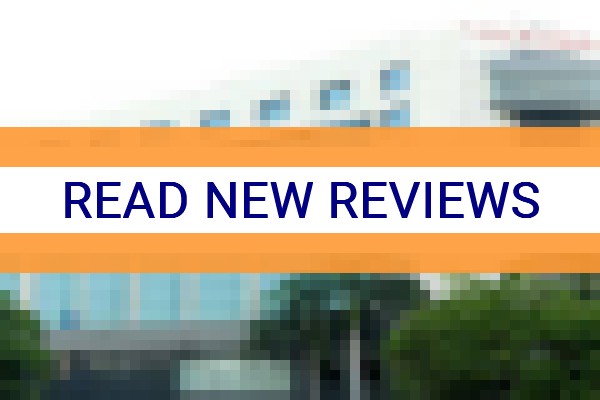 www.thegrandambassador.com - check out latest independent reviews