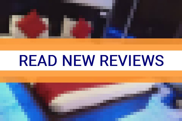 www.thegrandbhagwati.com - check out latest independent reviews