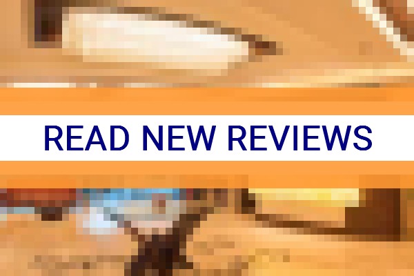 www.thegrandcruise.com - check out latest independent reviews