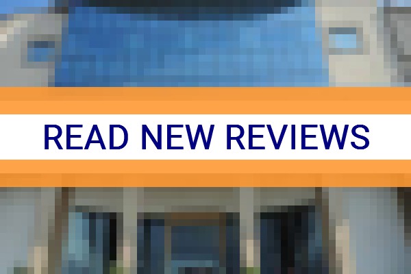 www.thegranddragonladakh.com - check out latest independent reviews