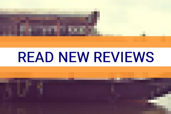 www.thegrandeurhotels.com - check out latest independent reviews