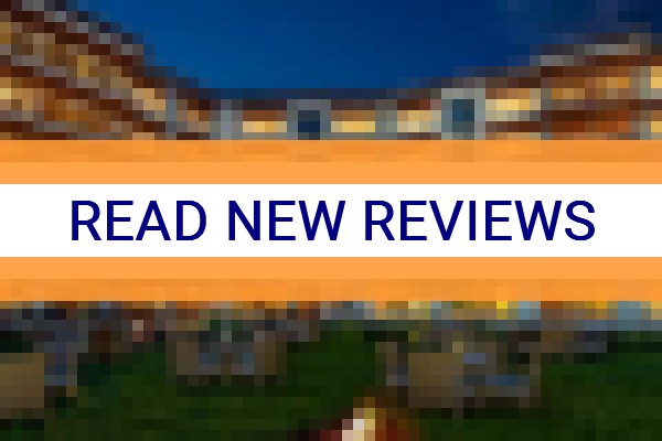 www.thegrandkukas.com - check out latest independent reviews