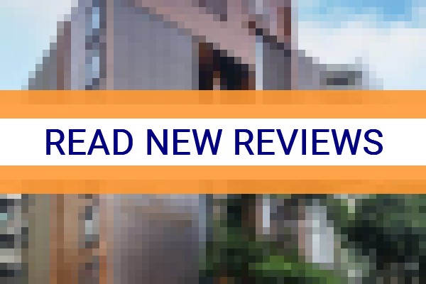 www.thegrandleoneyresort.com - check out latest independent reviews