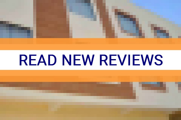 www.thegrandmagrath.com - check out latest independent reviews