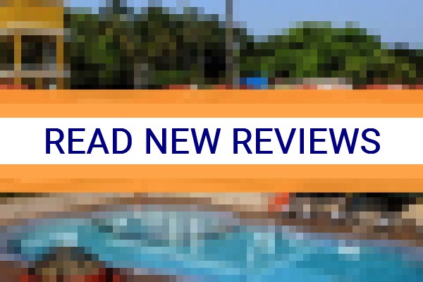 www.thegrandnewdelhi.com - check out latest independent reviews