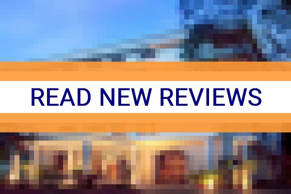www.thegrandpark.net - check out latest independent reviews