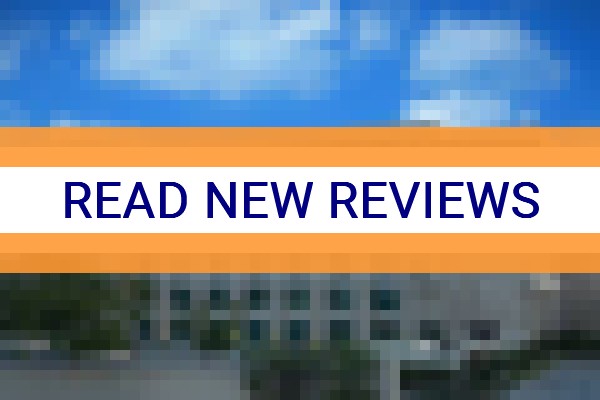 www.thegrandradiant.com - check out latest independent reviews