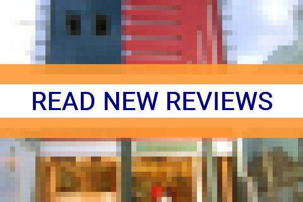 www.thegrandregency.com - check out latest independent reviews