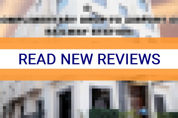 www.thegrandregent.com - check out latest independent reviews