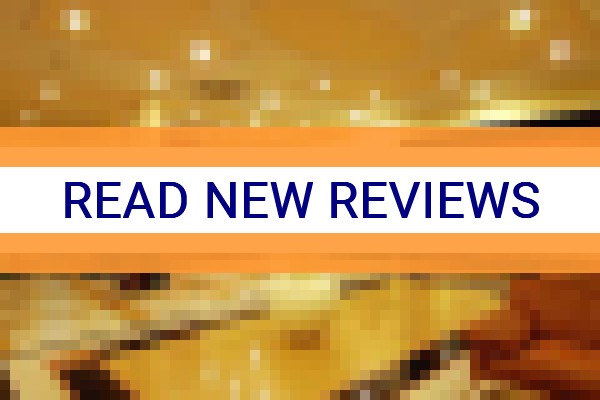 www.thegrandtulip.com - check out latest independent reviews