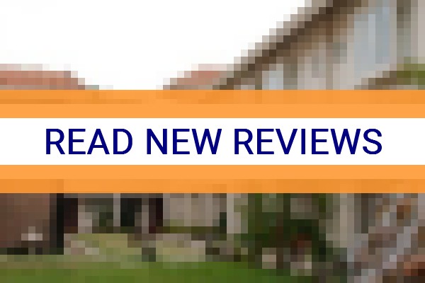www.thegrandutsavhotel.com - check out latest independent reviews