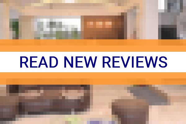www.thegrandvanam.com - check out latest independent reviews