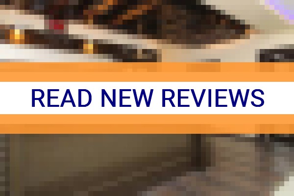 www.thegrandvardhmanhotel.com - check out latest independent reviews