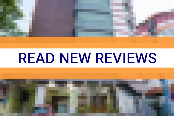 www.thegrangehotel.in - check out latest independent reviews