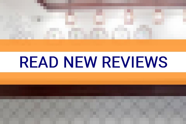 www.thegrasswalkmaya.com - check out latest independent reviews