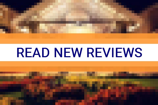 www.thegreatescape.co.in - check out latest independent reviews