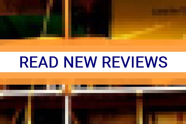 www.thegreencastle.in - check out latest independent reviews