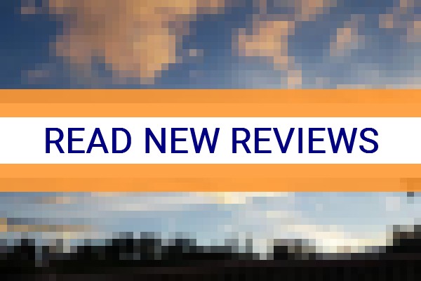 www.thegreenlandresorts.com - check out latest independent reviews