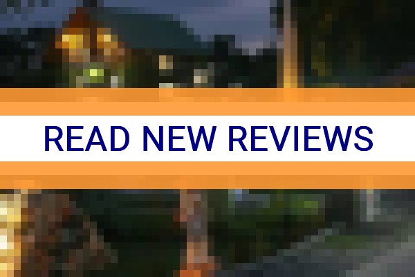 www.thegreenvalleyresort.com - check out latest independent reviews