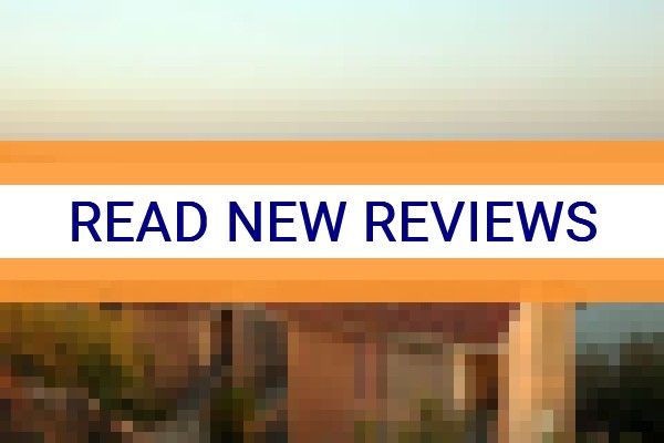 www.thegreenwoodhotels.com - check out latest independent reviews