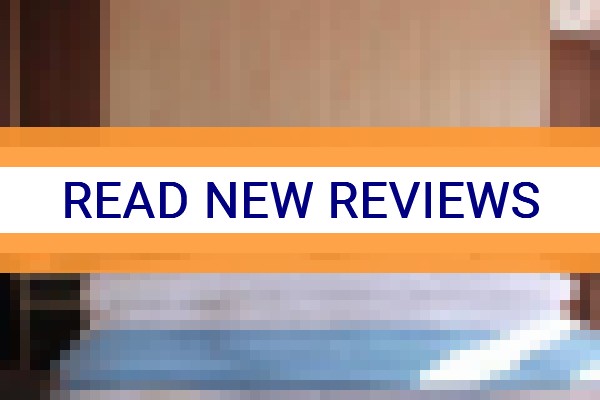 www.thegreystonehouse.com - check out latest independent reviews